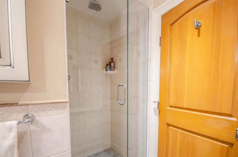 5085 1 Avenue, Delta, V4M 1B4 | Image 2