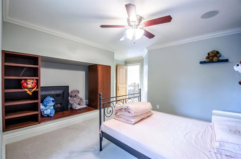 5085 1 Avenue, Delta, V4M 1B4 | Image 3