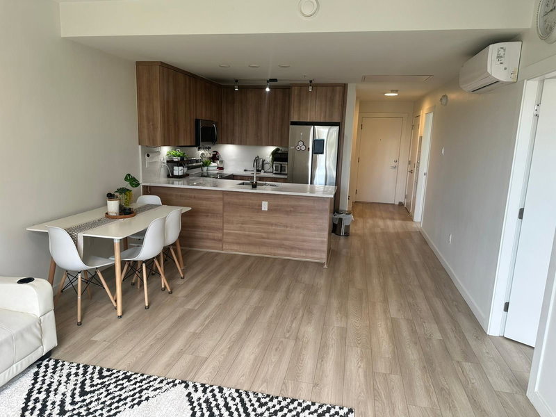 301 - 5420 208 Street, Langley, V3A 2J9 | Image 3