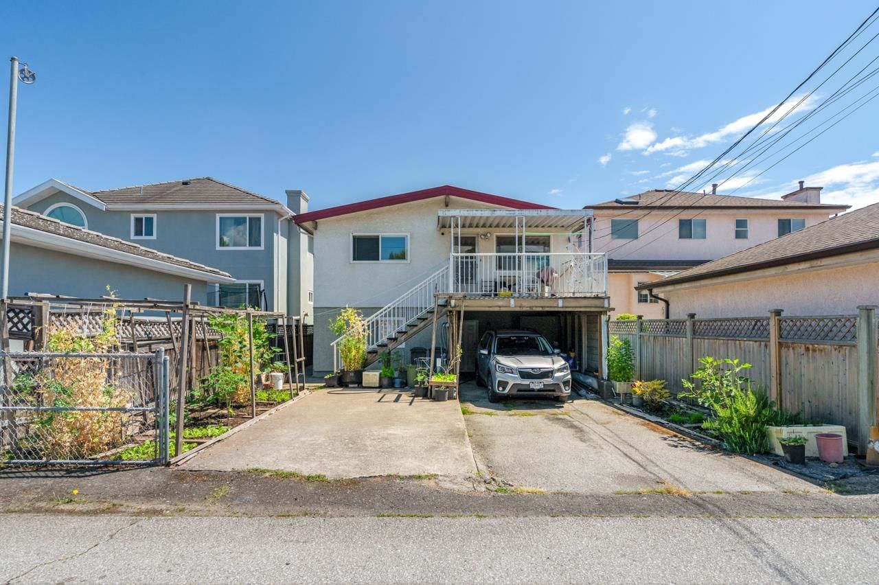 Listing Image 21