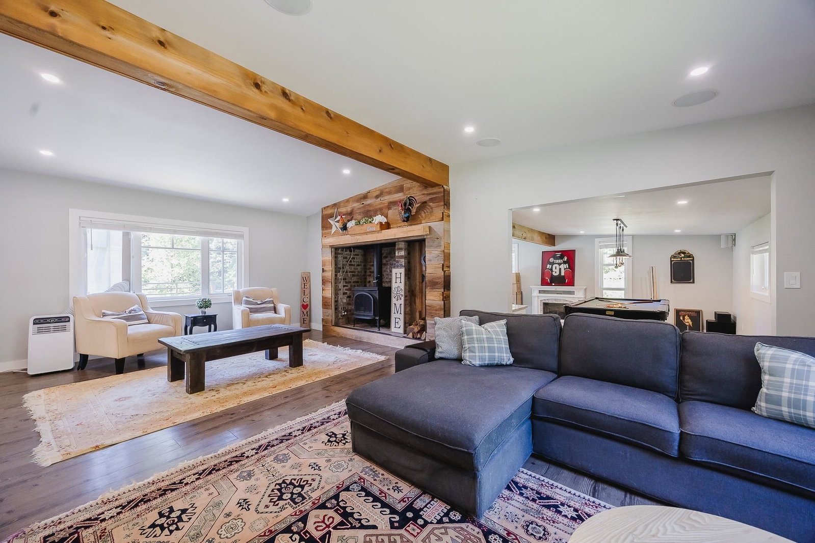 Listing Image 10