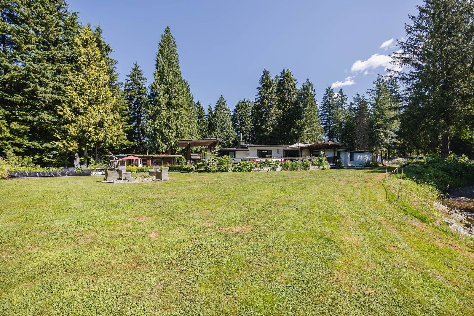 Listing Image 24