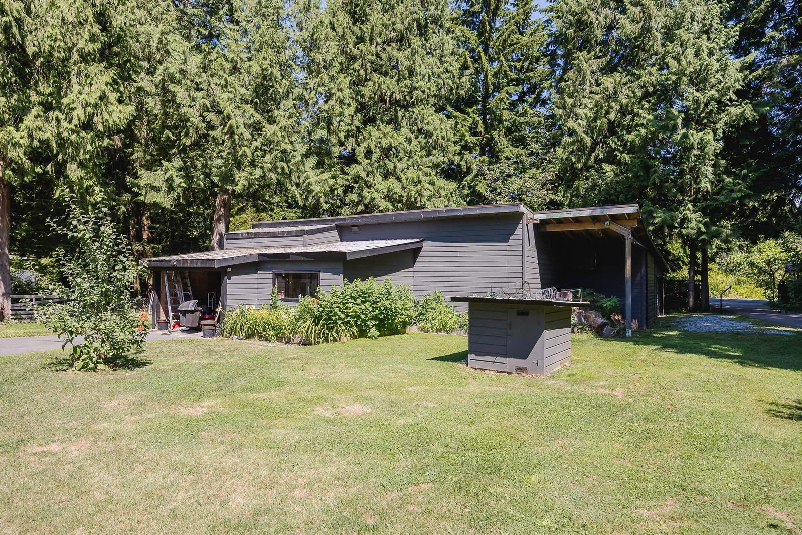 Listing Image 27