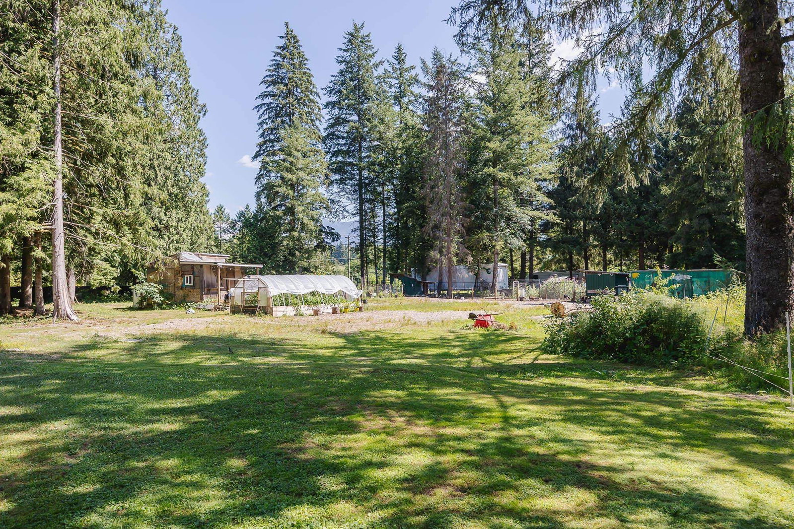 Listing Image 29