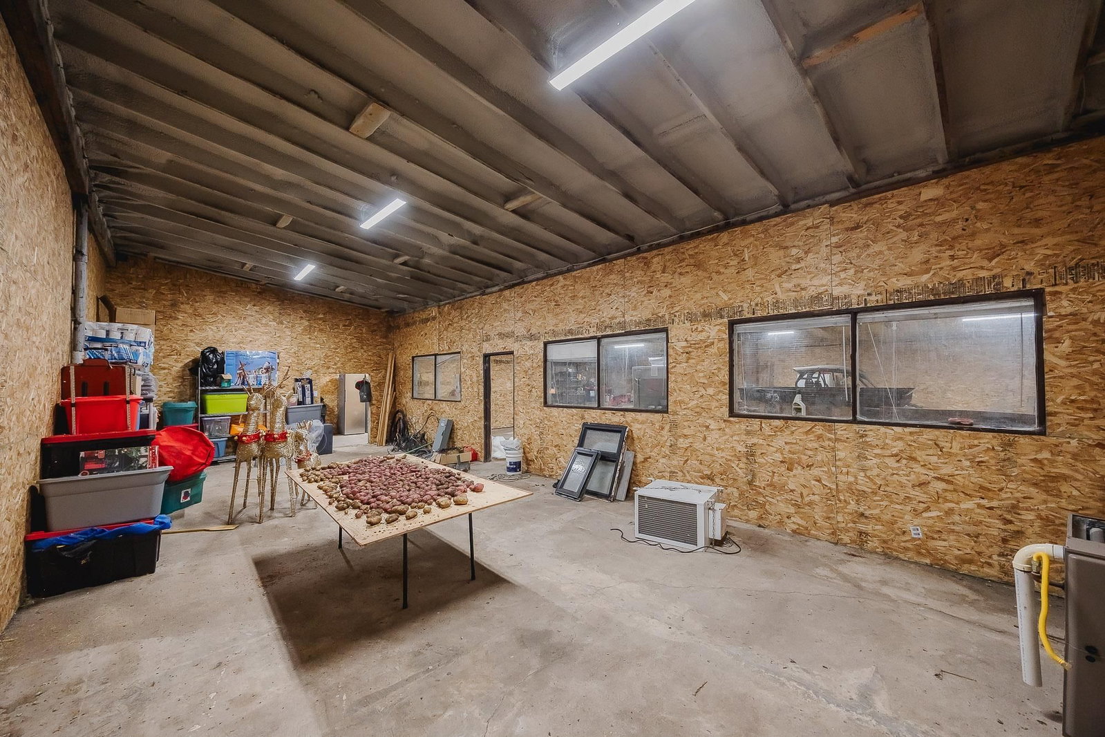 Listing Image 36