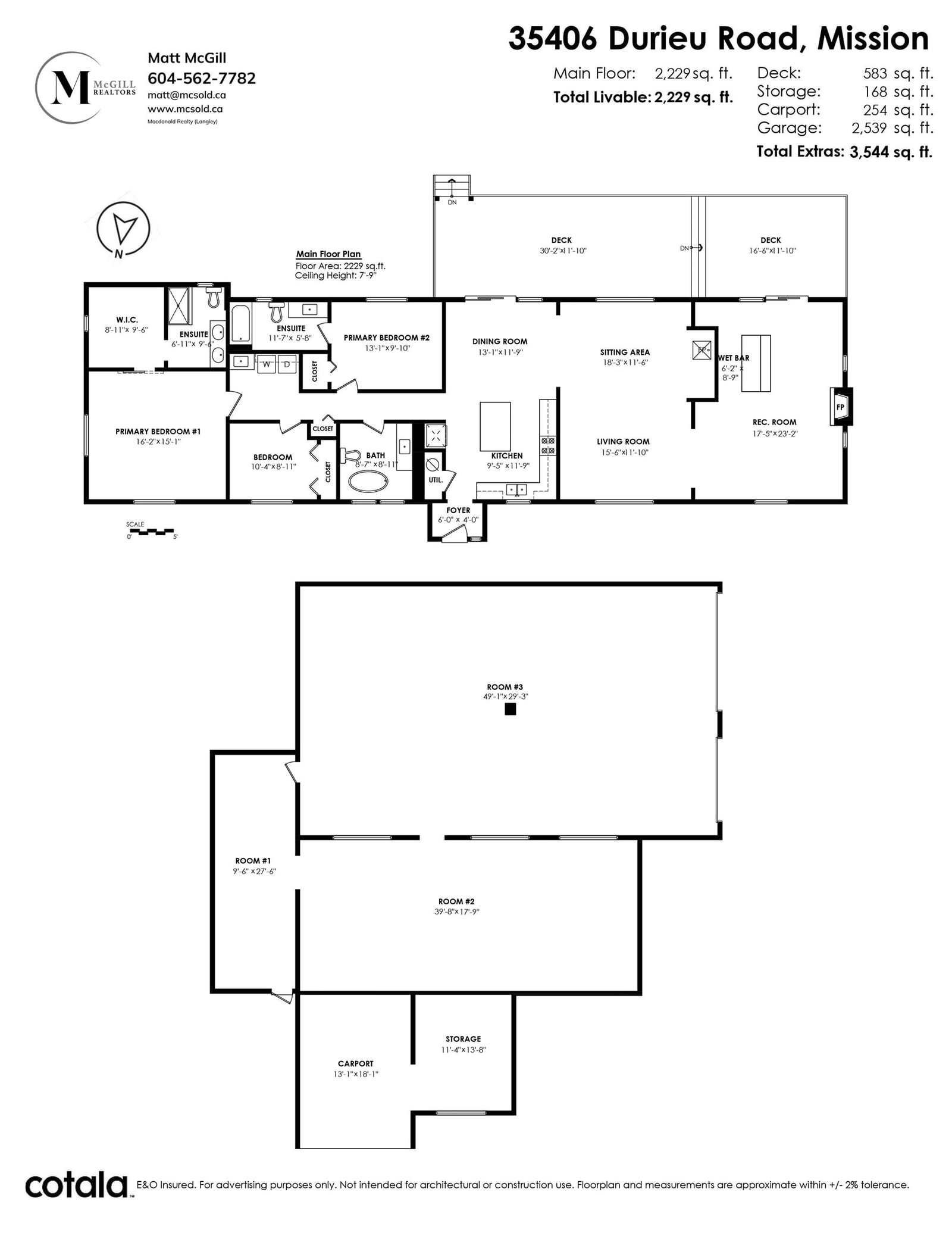 Listing Image 38