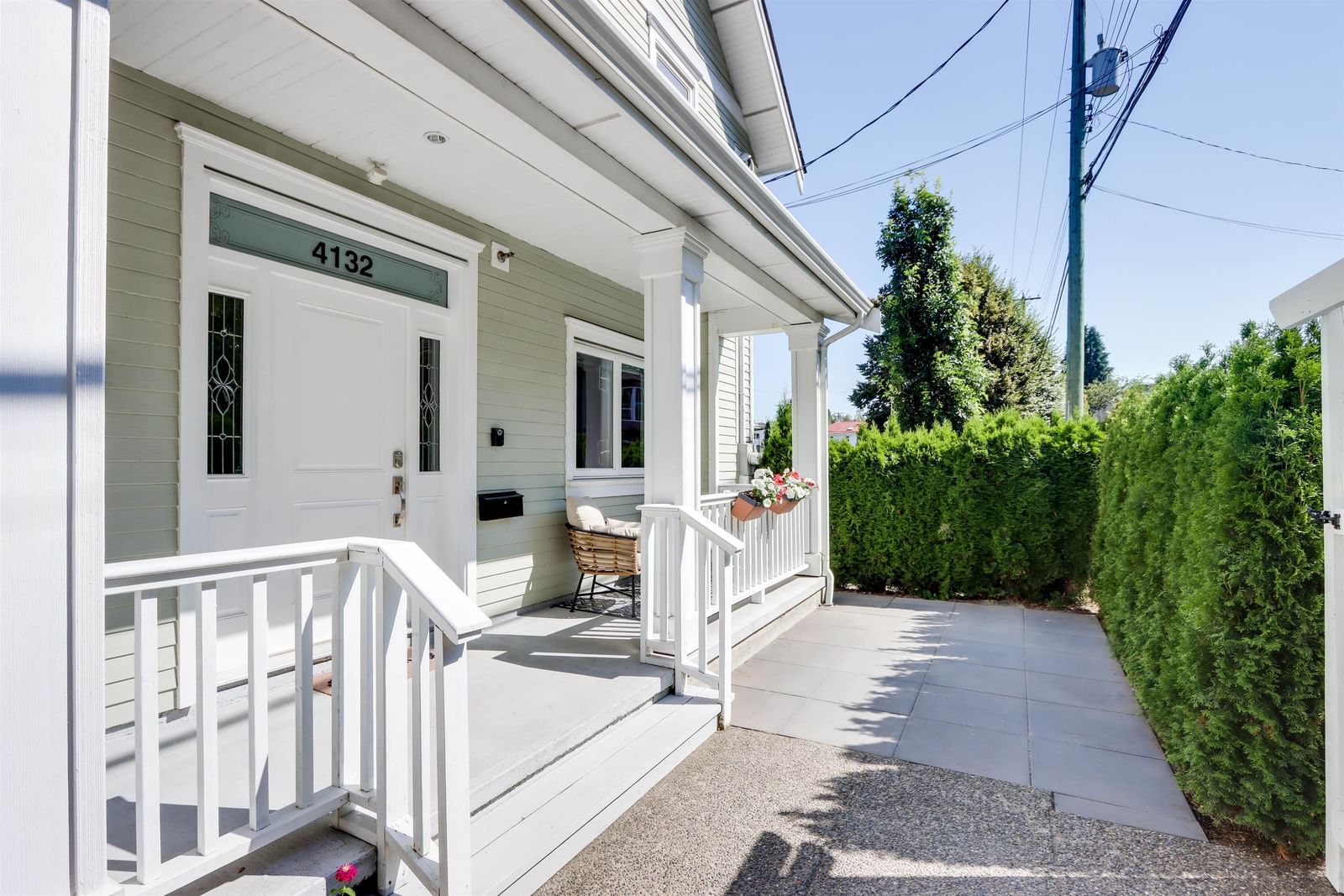 Listing Image 22