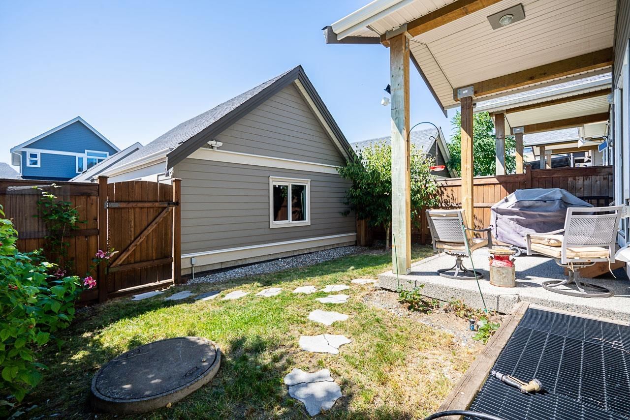 Listing Image 35