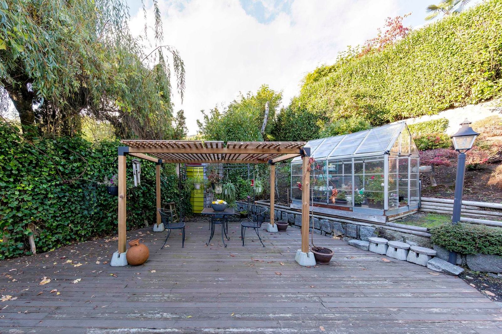 Listing Image 37
