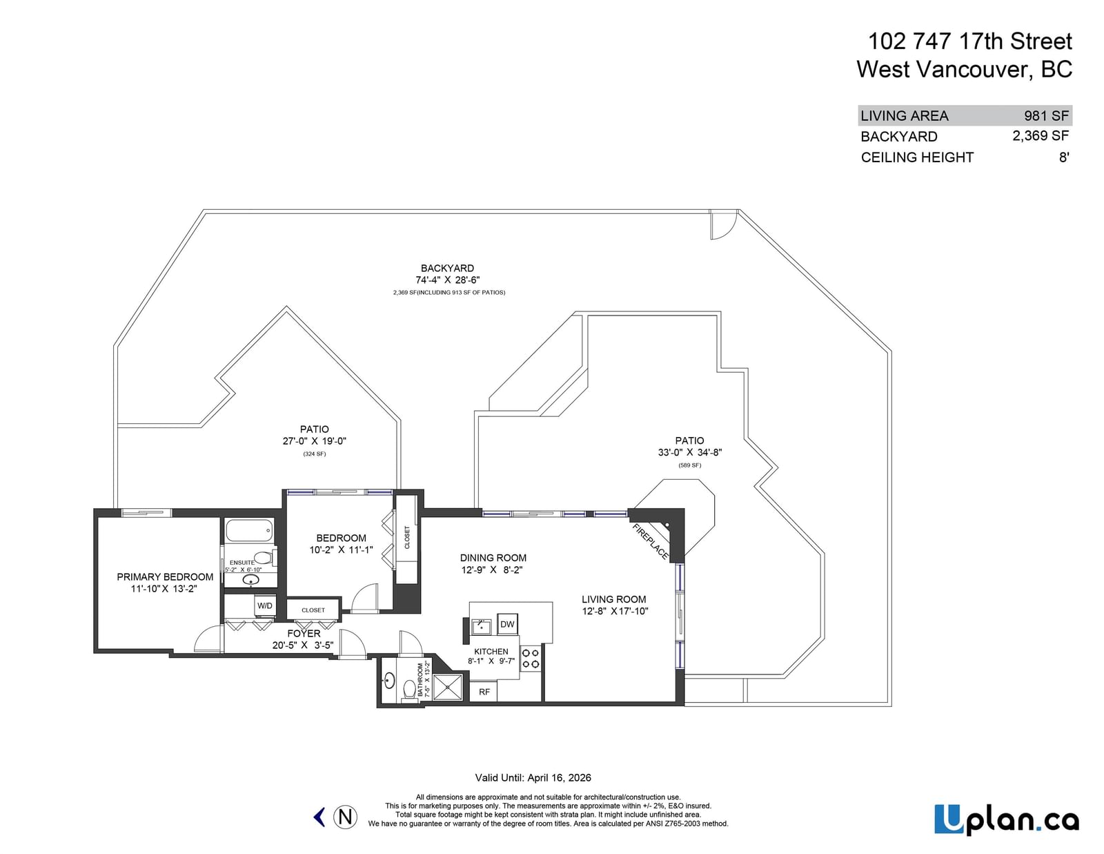 Listing Image 18