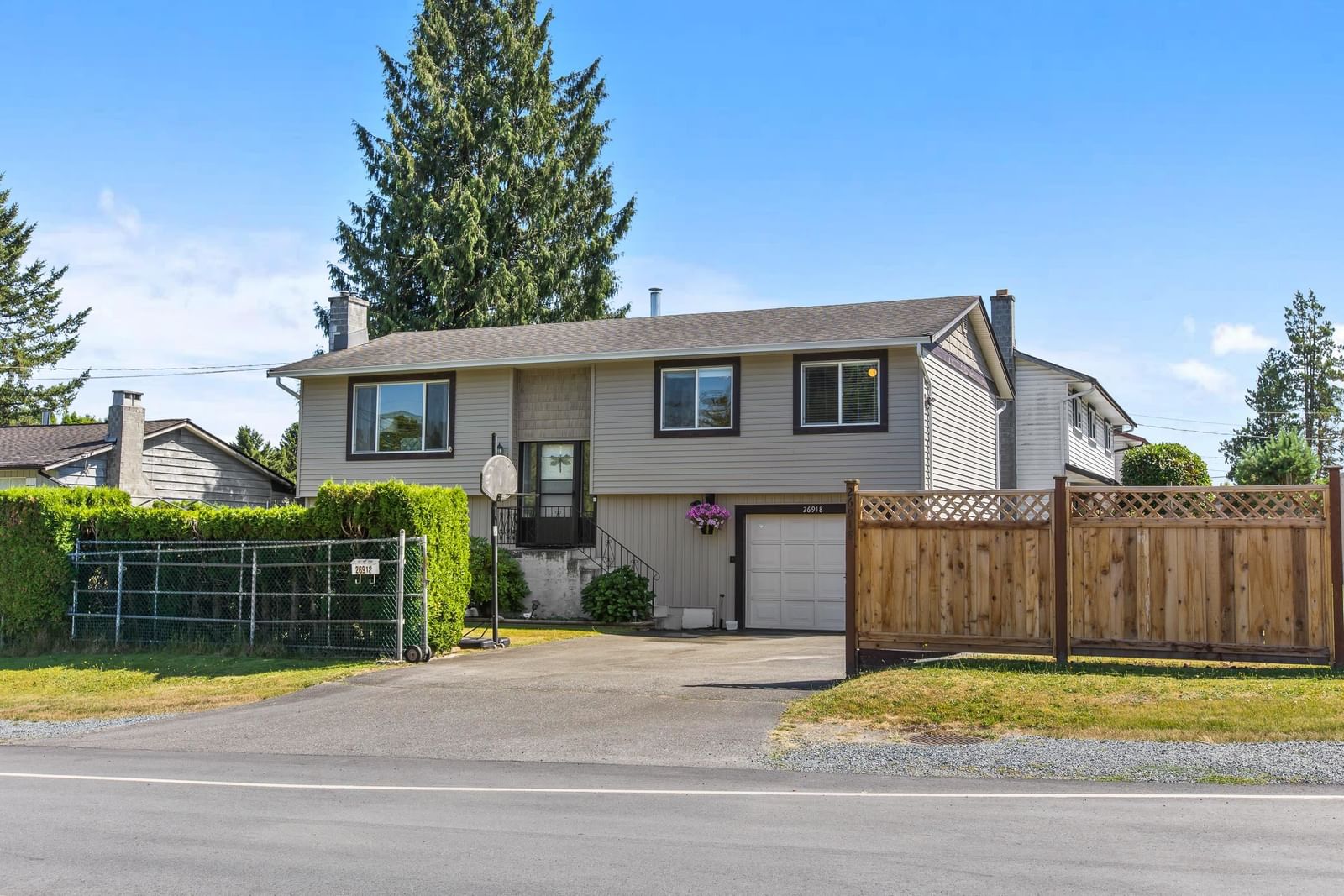 Listing Image 34