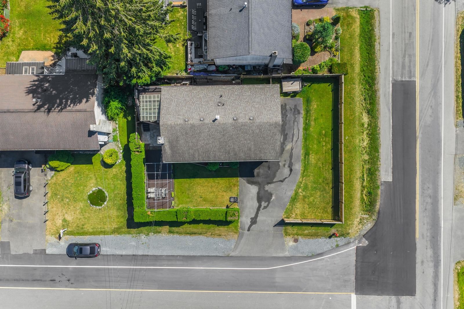 Listing Image 40