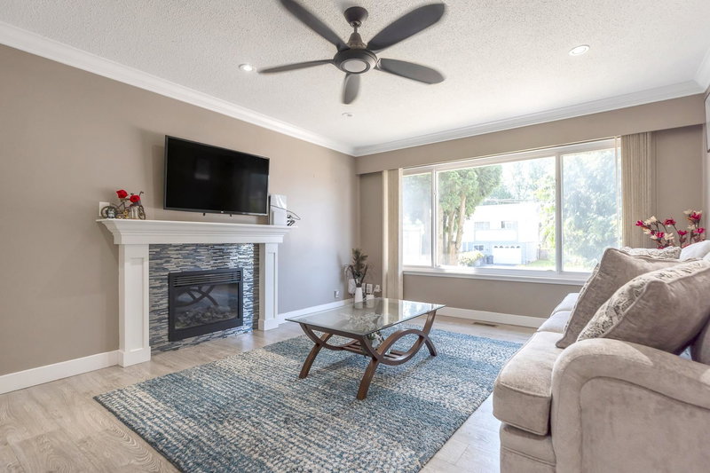 11415 87 Avenue, Delta, V4C 2Z6 | Image 2