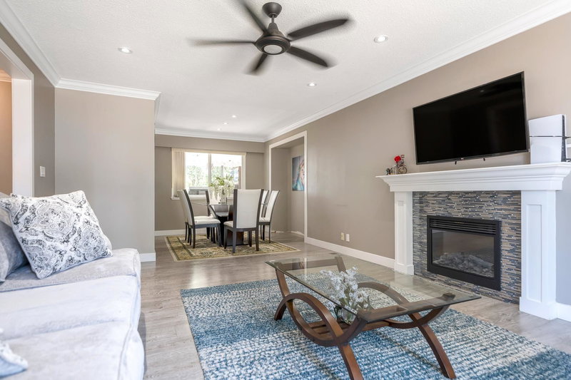 11415 87 Avenue, Delta, V4C 2Z6 | Image 3