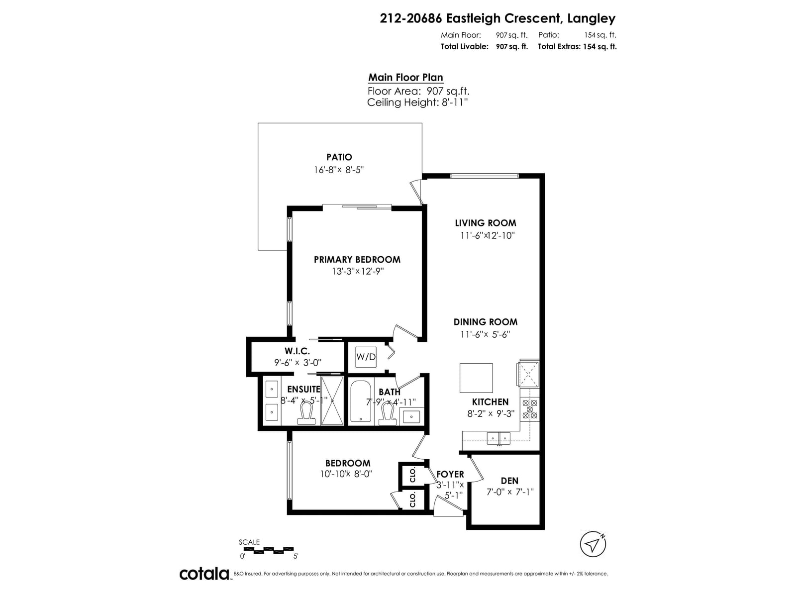 Listing Image 24