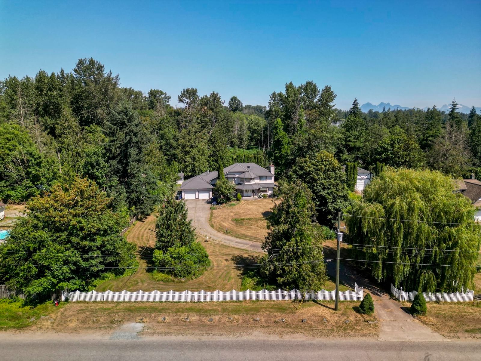 Listing Image 14