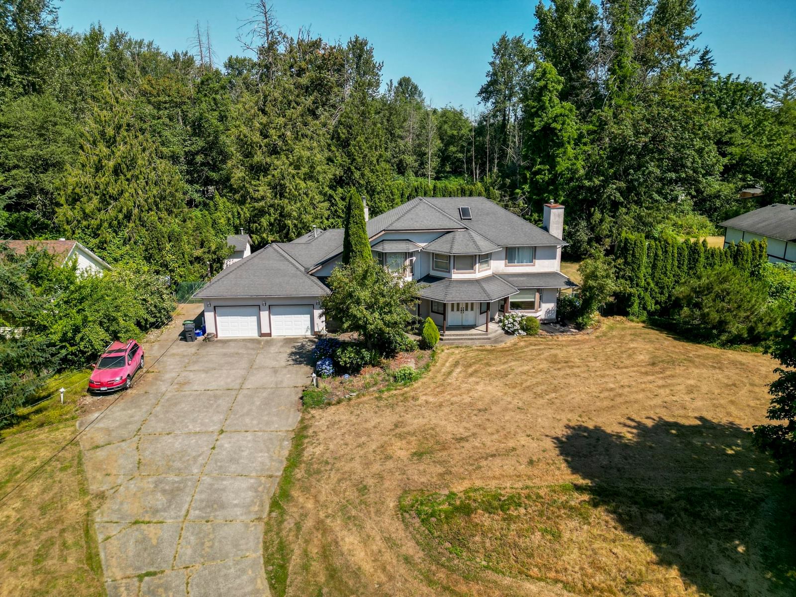 Listing Image 15