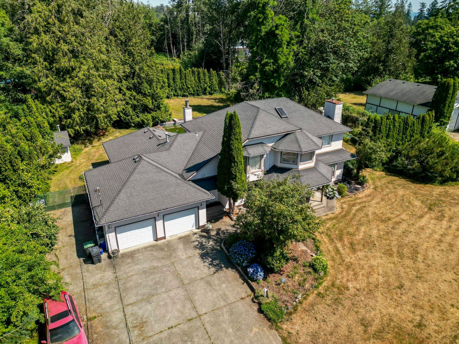 Listing Image 16