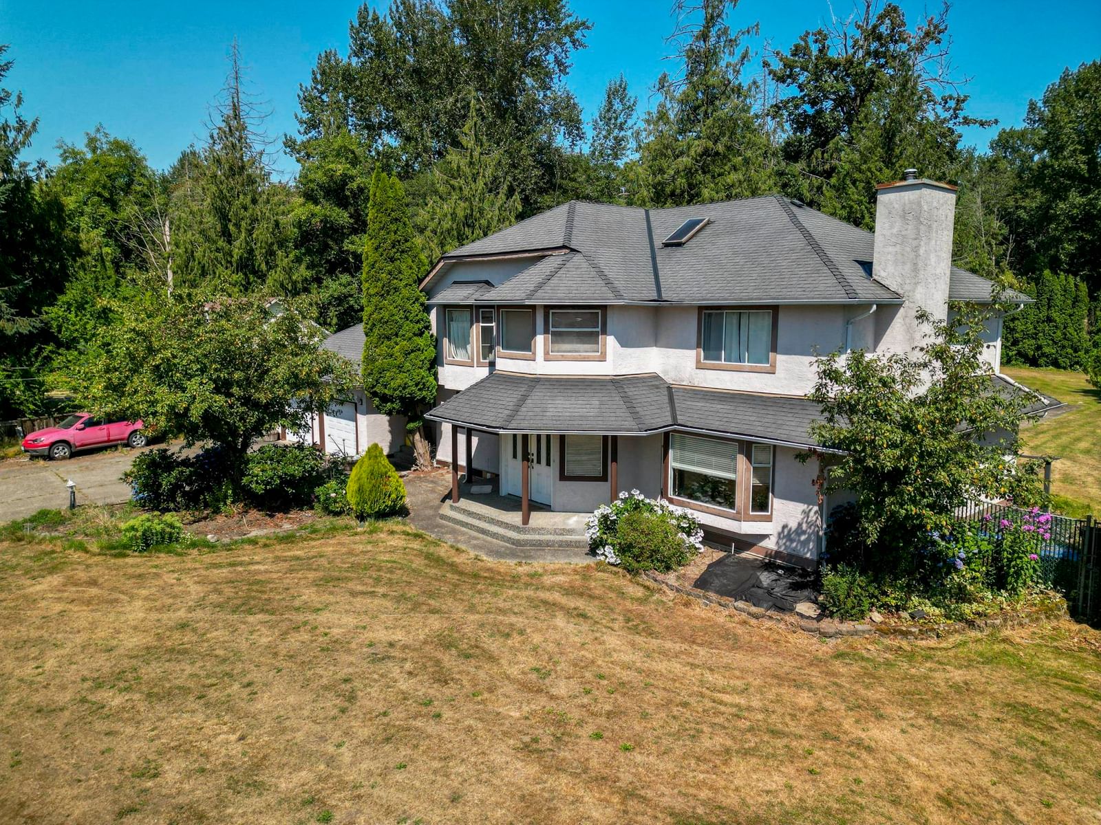 Listing Image 17