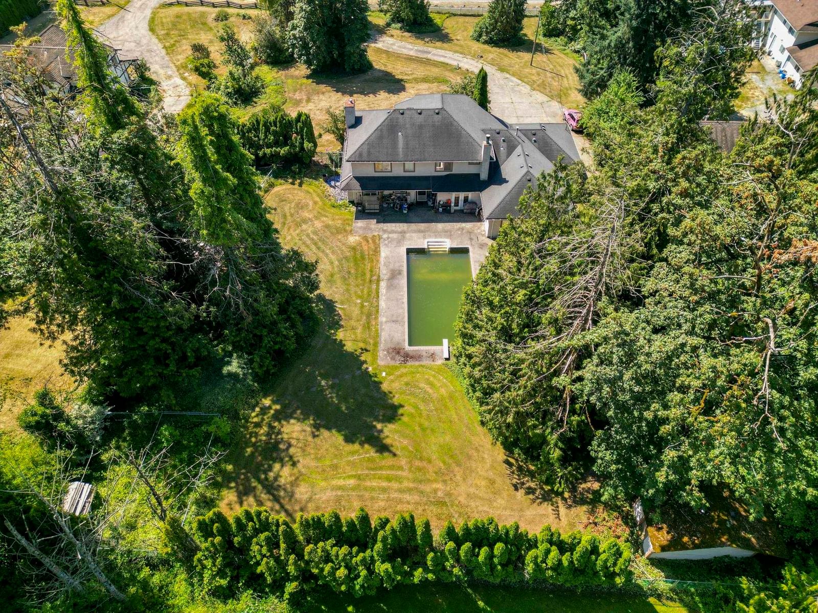Listing Image 21