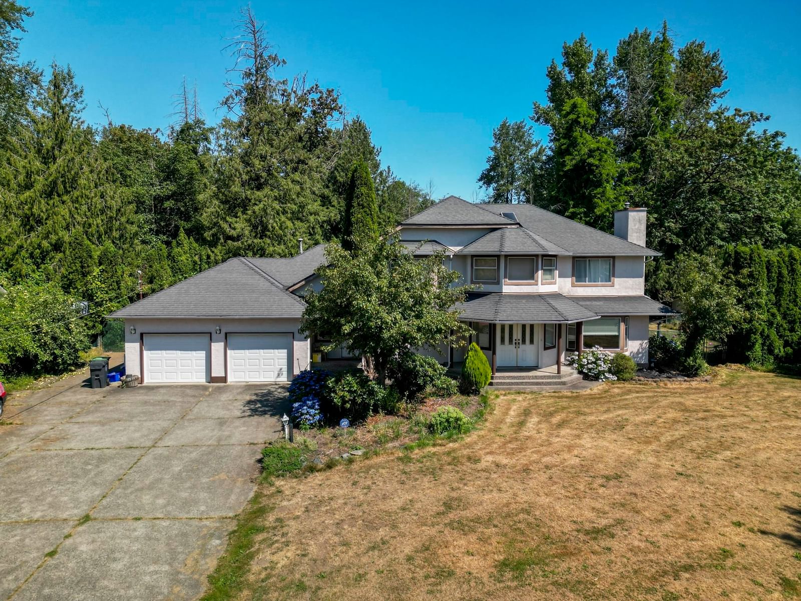 Listing Image 25