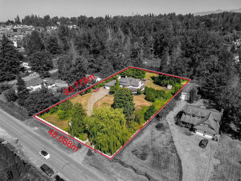 20745 68th Avenue, Langley, V2Y 1R1 | Image 3