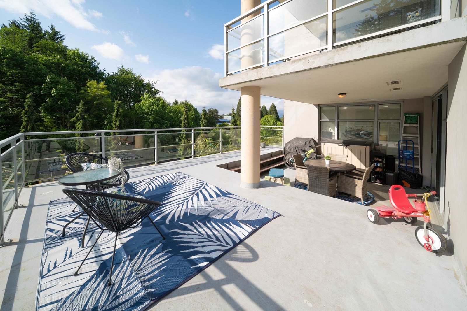 Listing Image 21