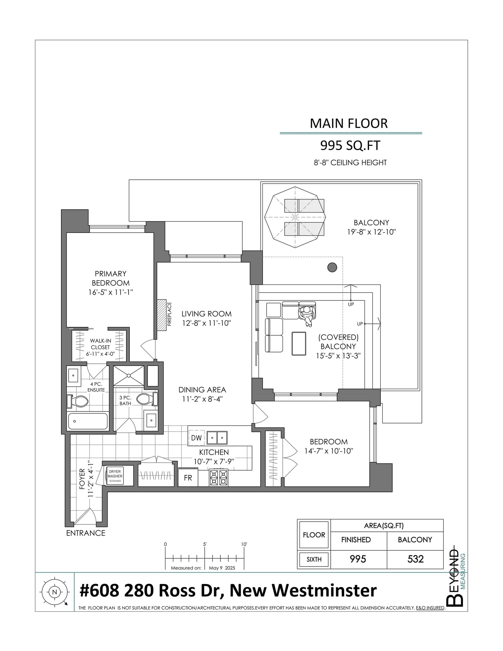 Listing Image 39