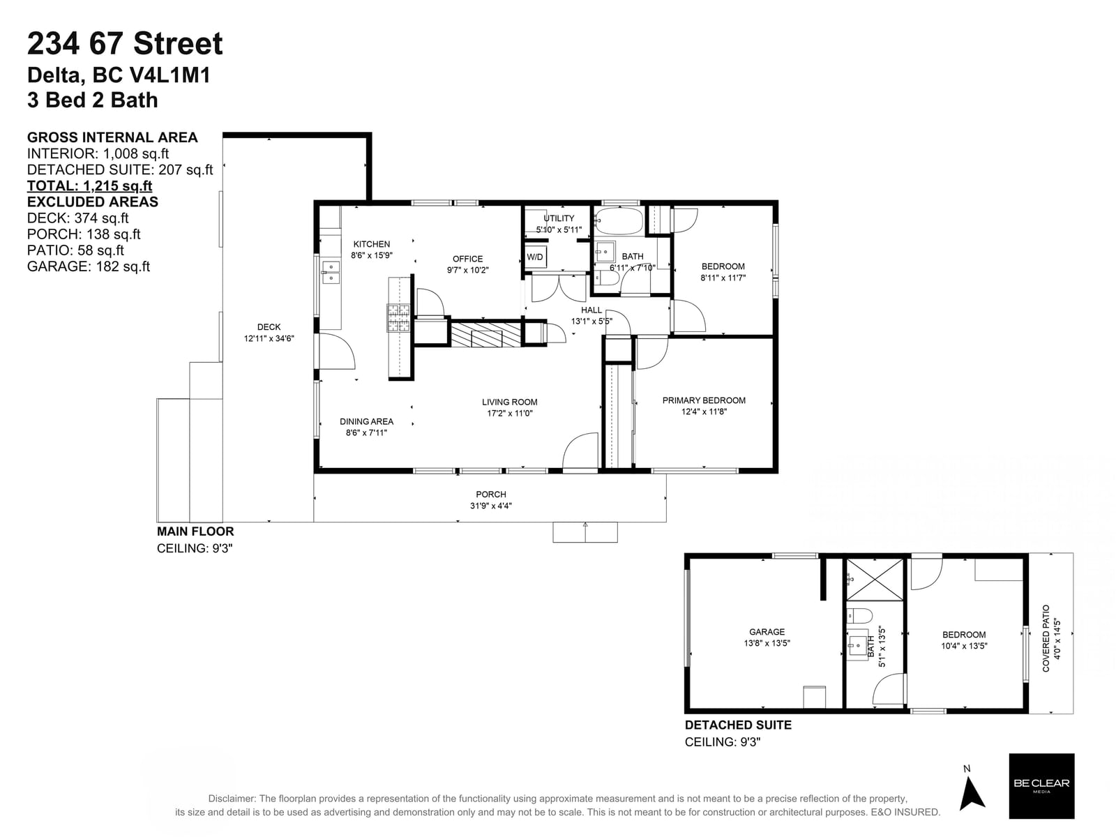 Listing Image 20