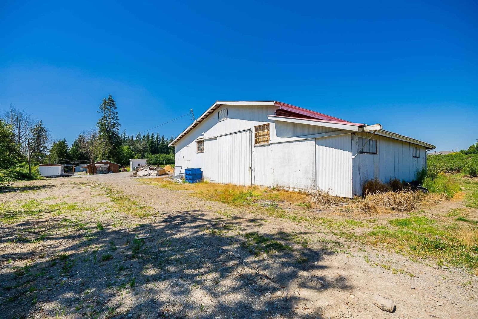 Listing Image 23