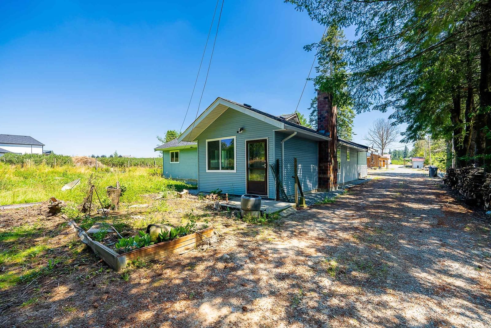 Listing Image 25