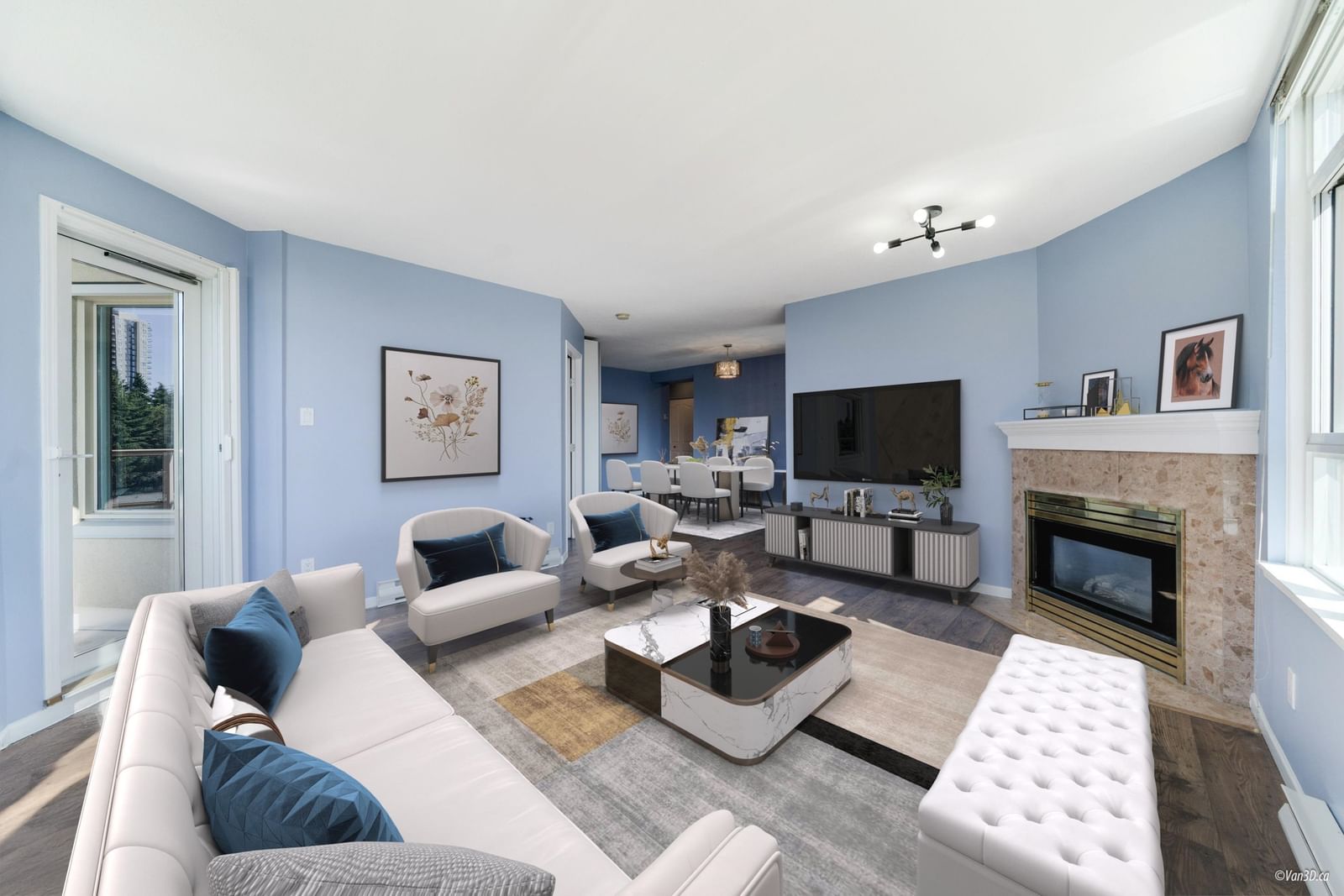 Listing Image 9