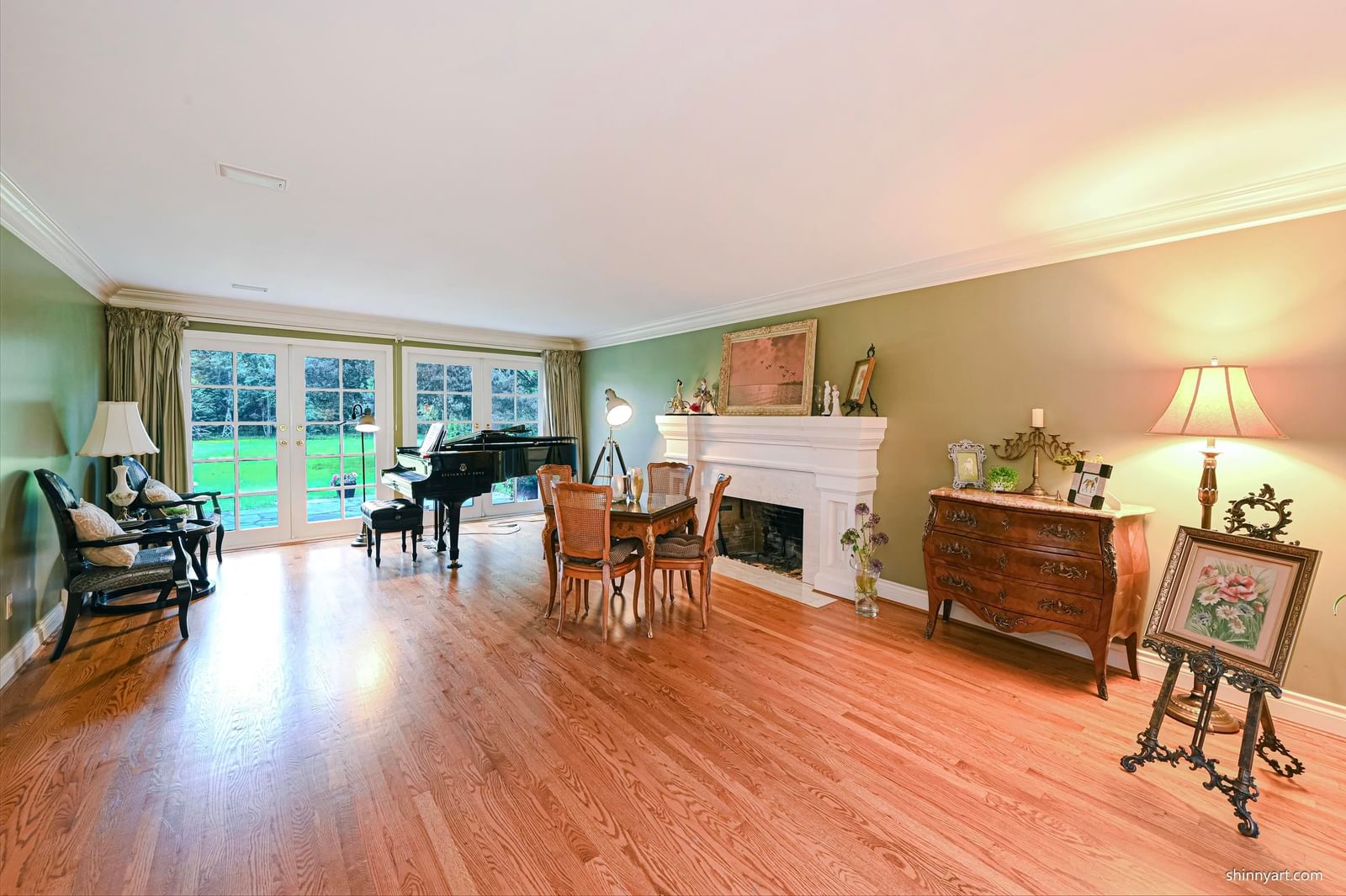 Listing Image 10