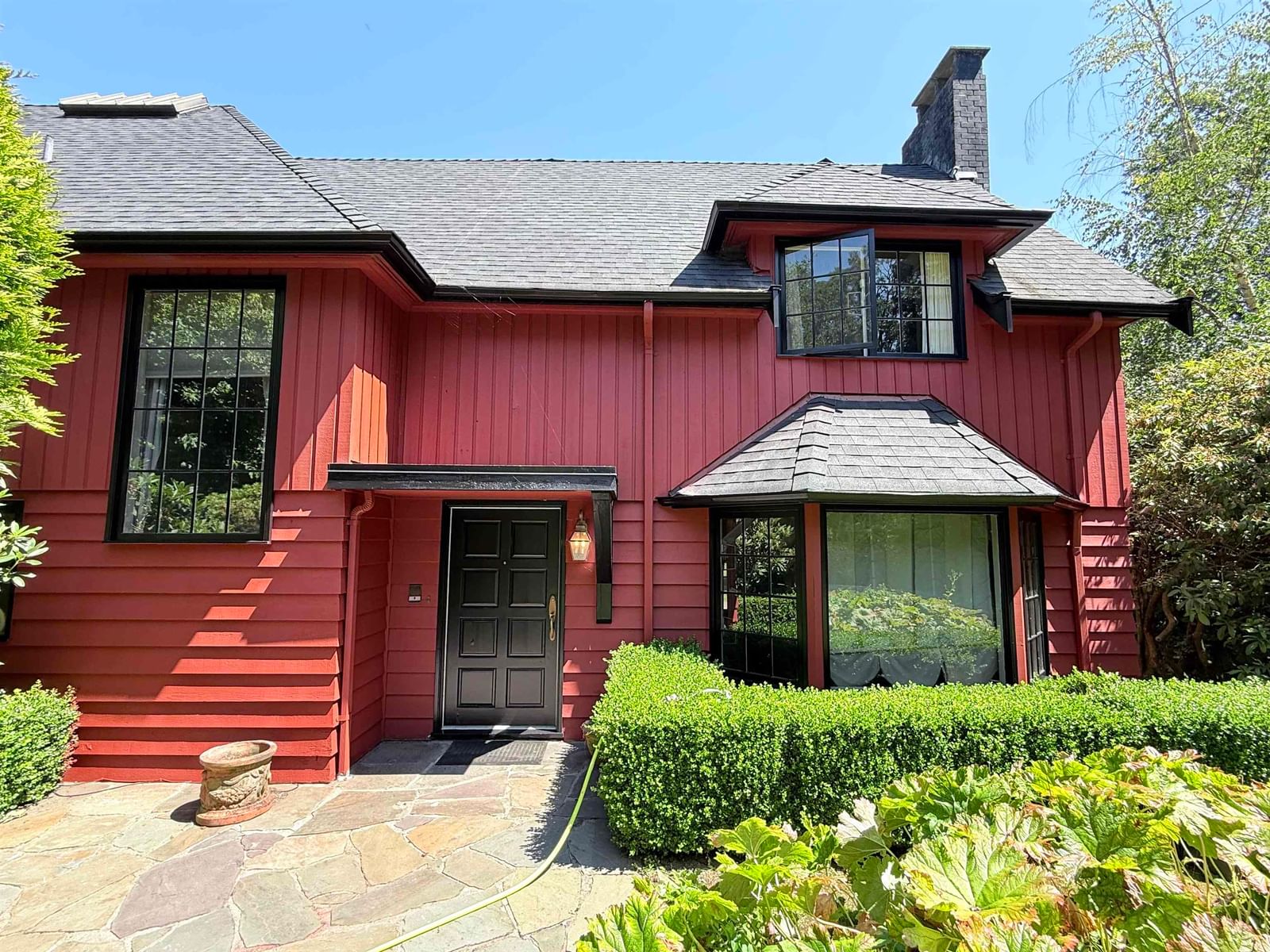 Listing Image 28
