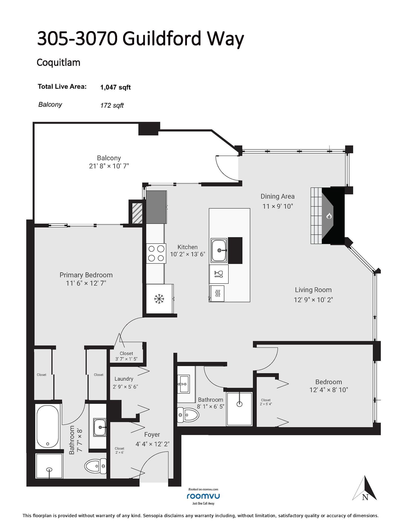Listing Image 32