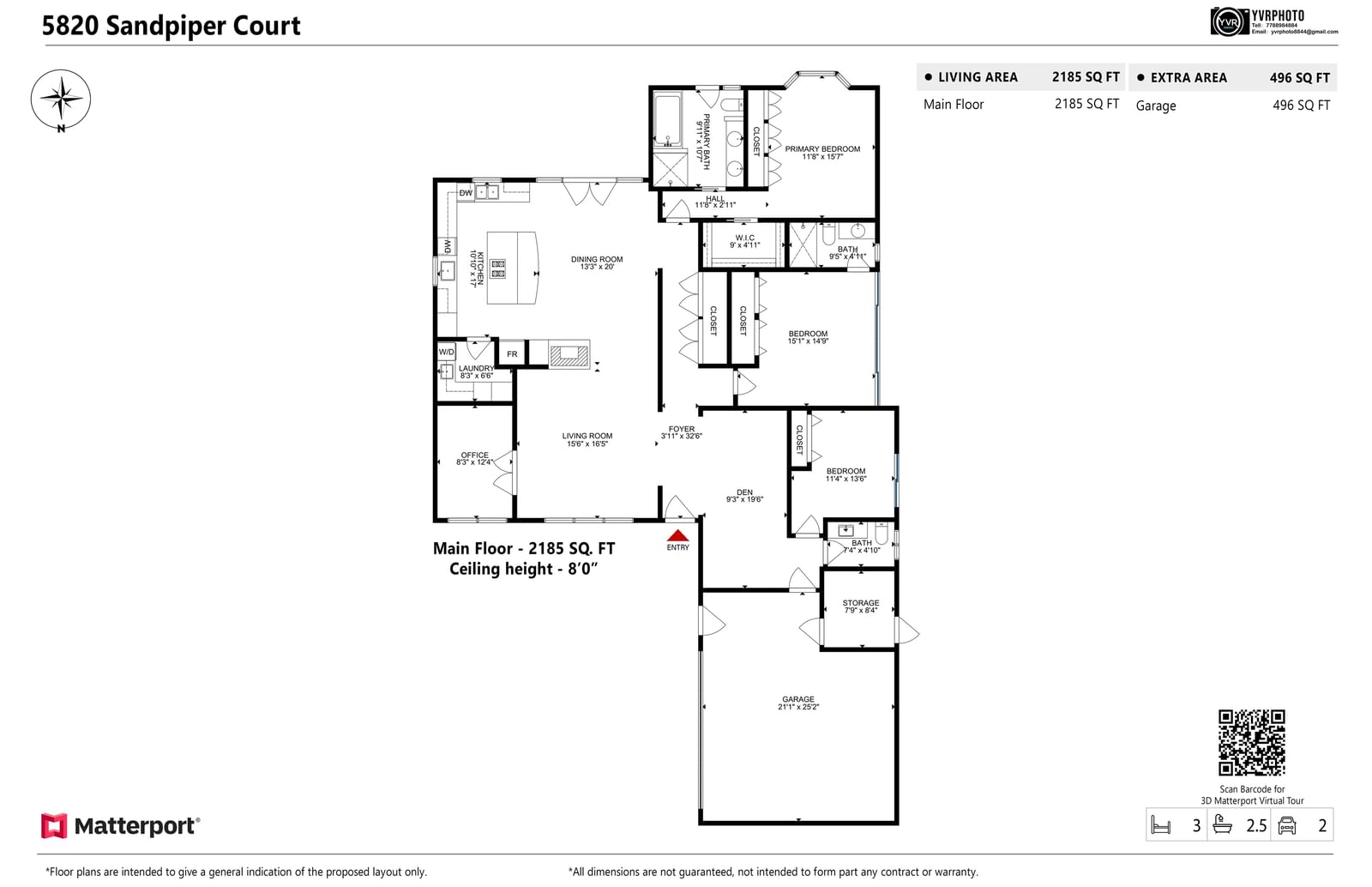 Listing Image 38