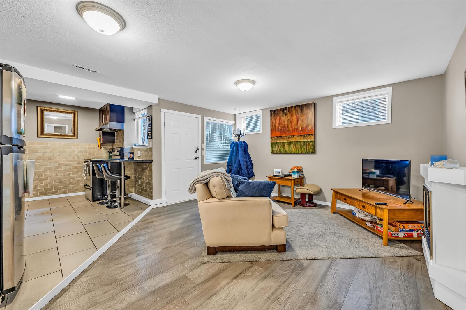 Listing Image 32