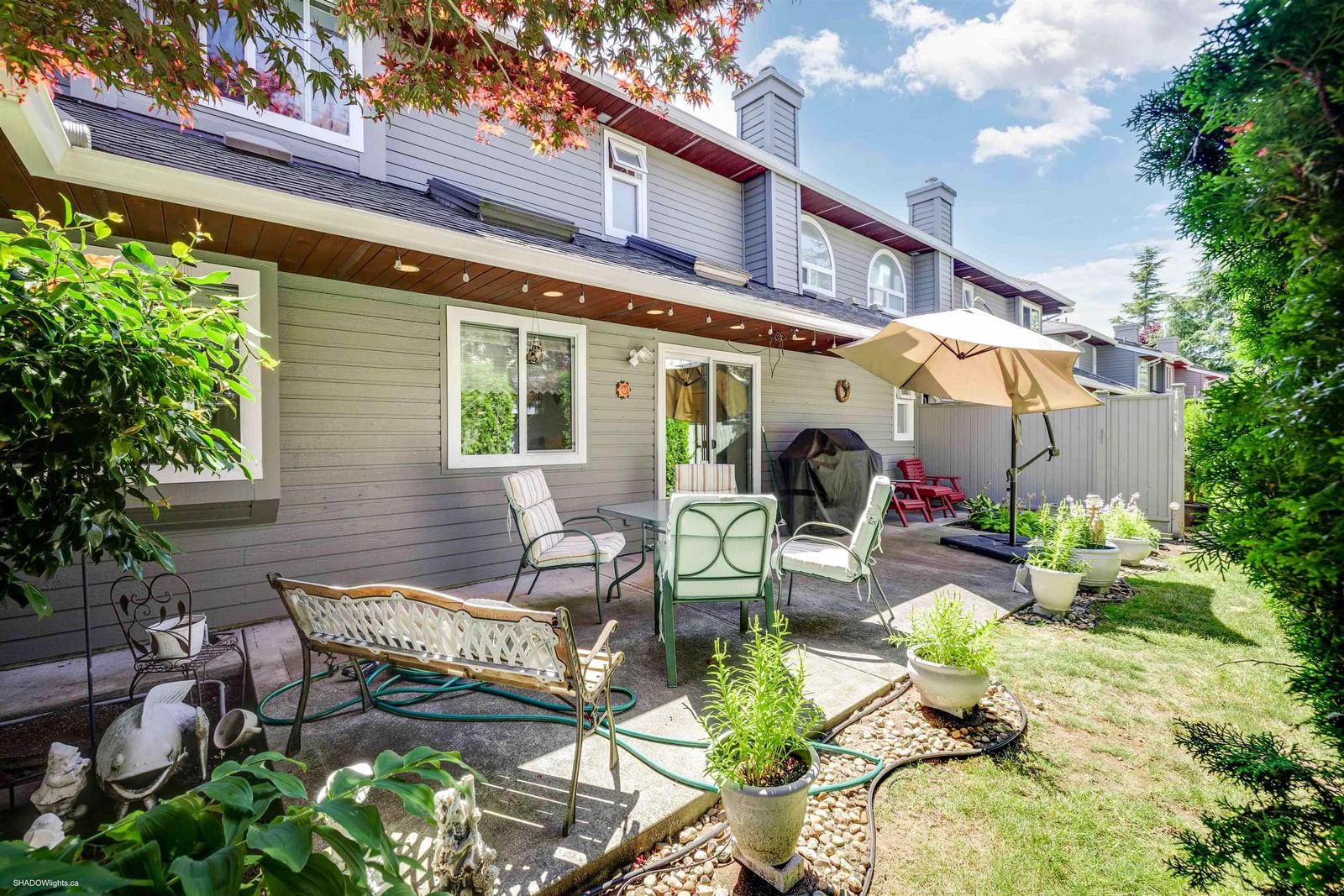 Listing Image 16