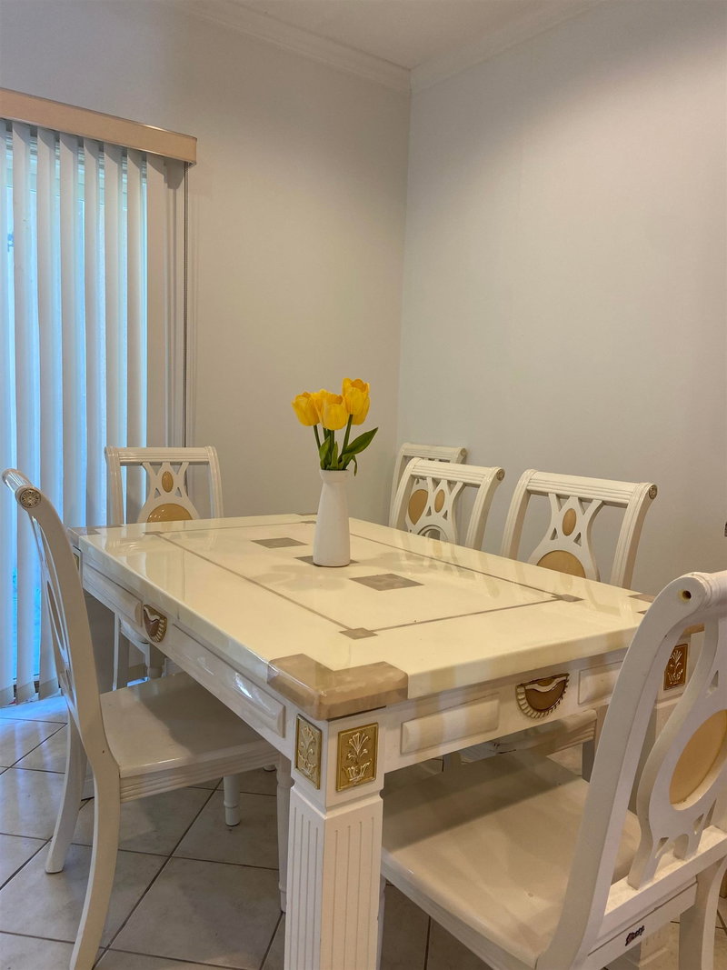 5989 Rumble Street, Burnaby, V5J 2C6 | Image 2