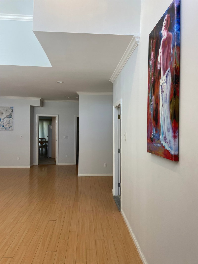 5989 Rumble Street, Burnaby, V5J 2C6 | Image 3