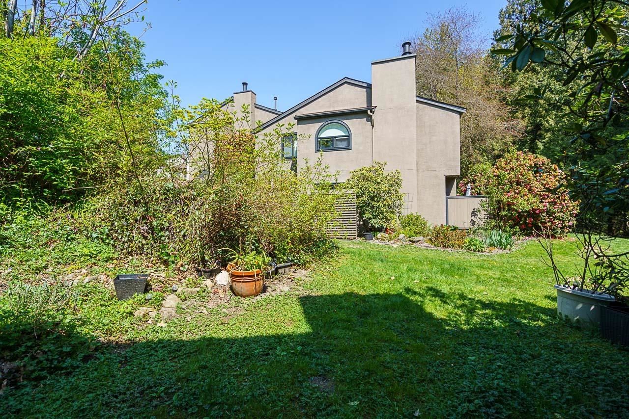 Listing Image 22