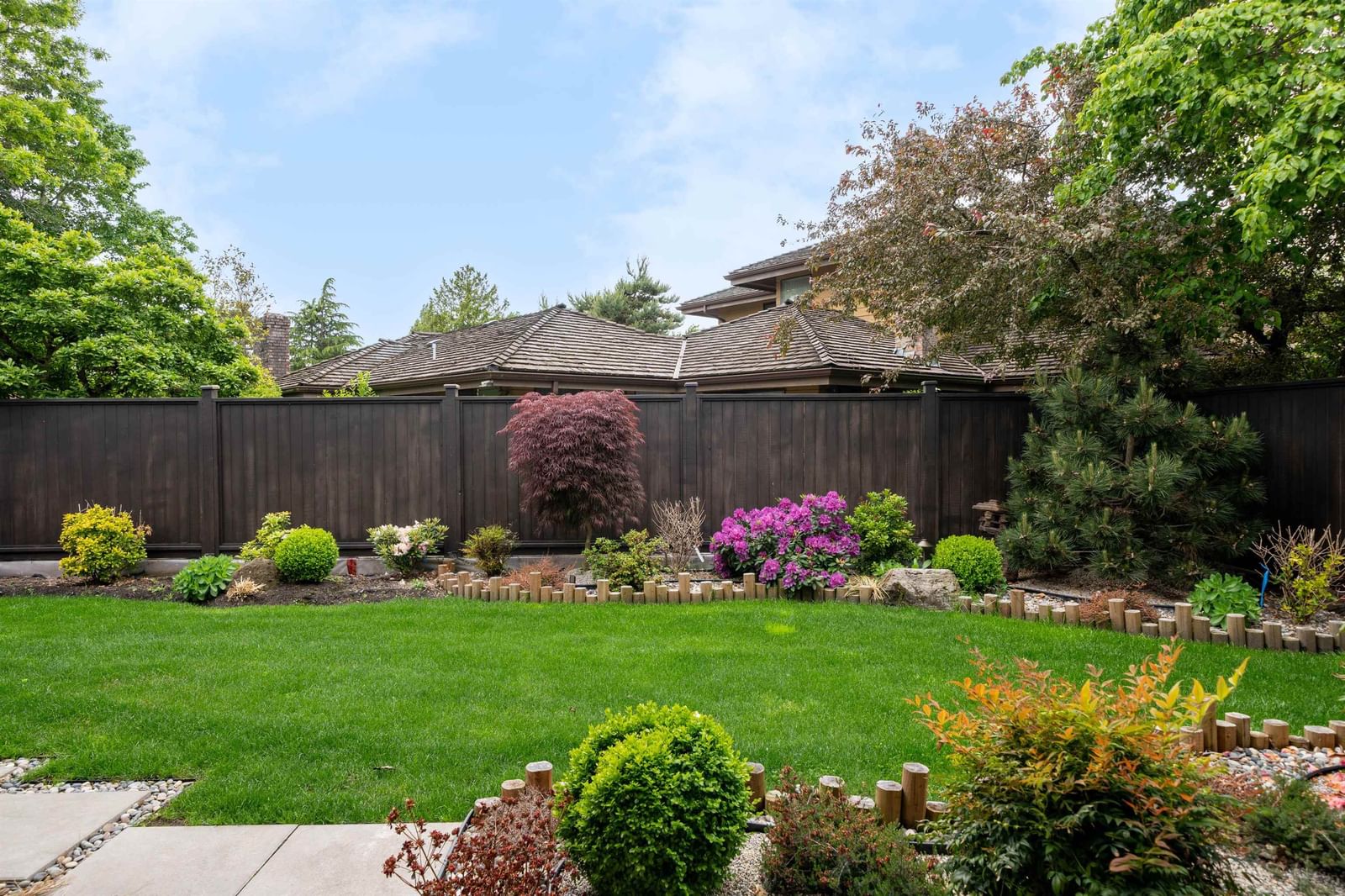 Listing Image 37