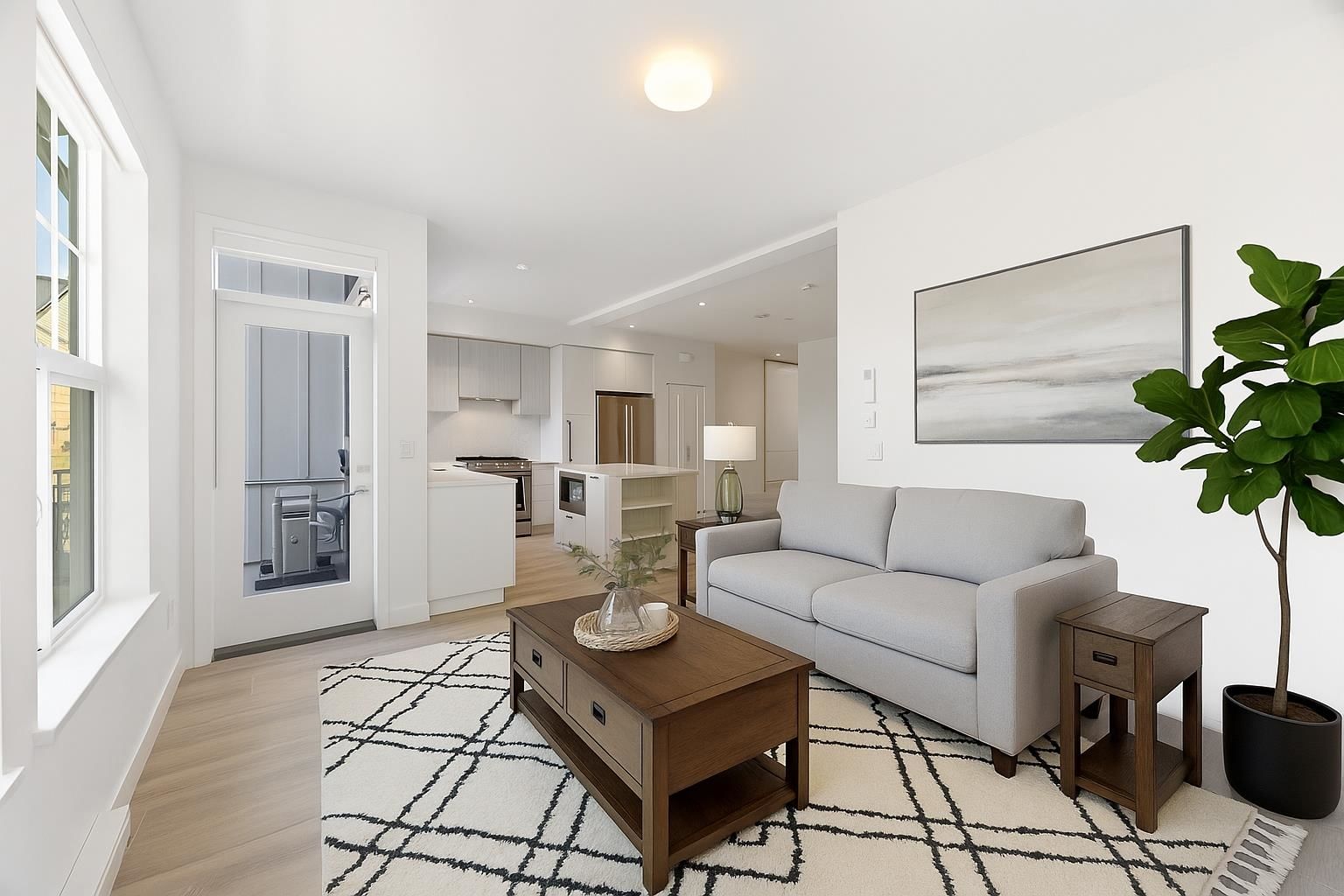 Listing Image 13