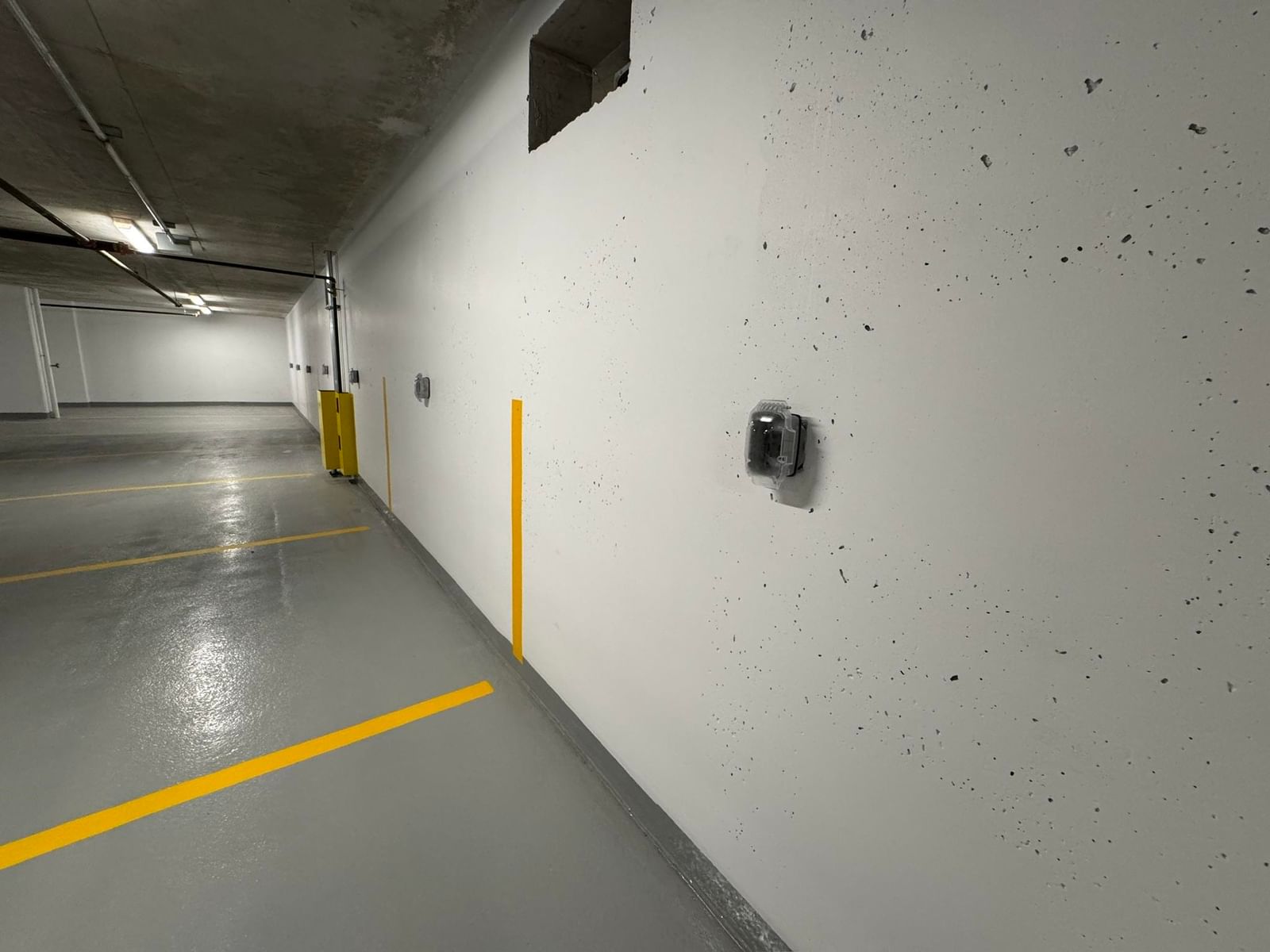 Listing Image 17