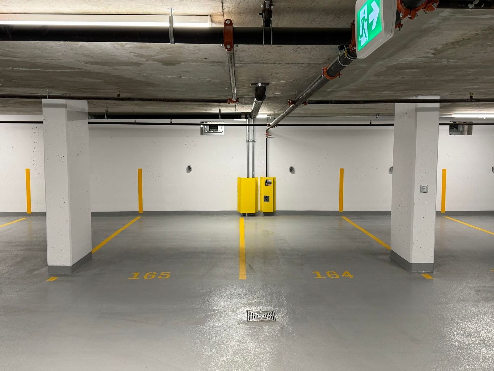 Listing Image 18