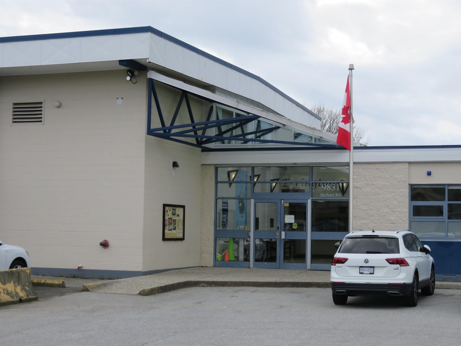 Listing Image 34