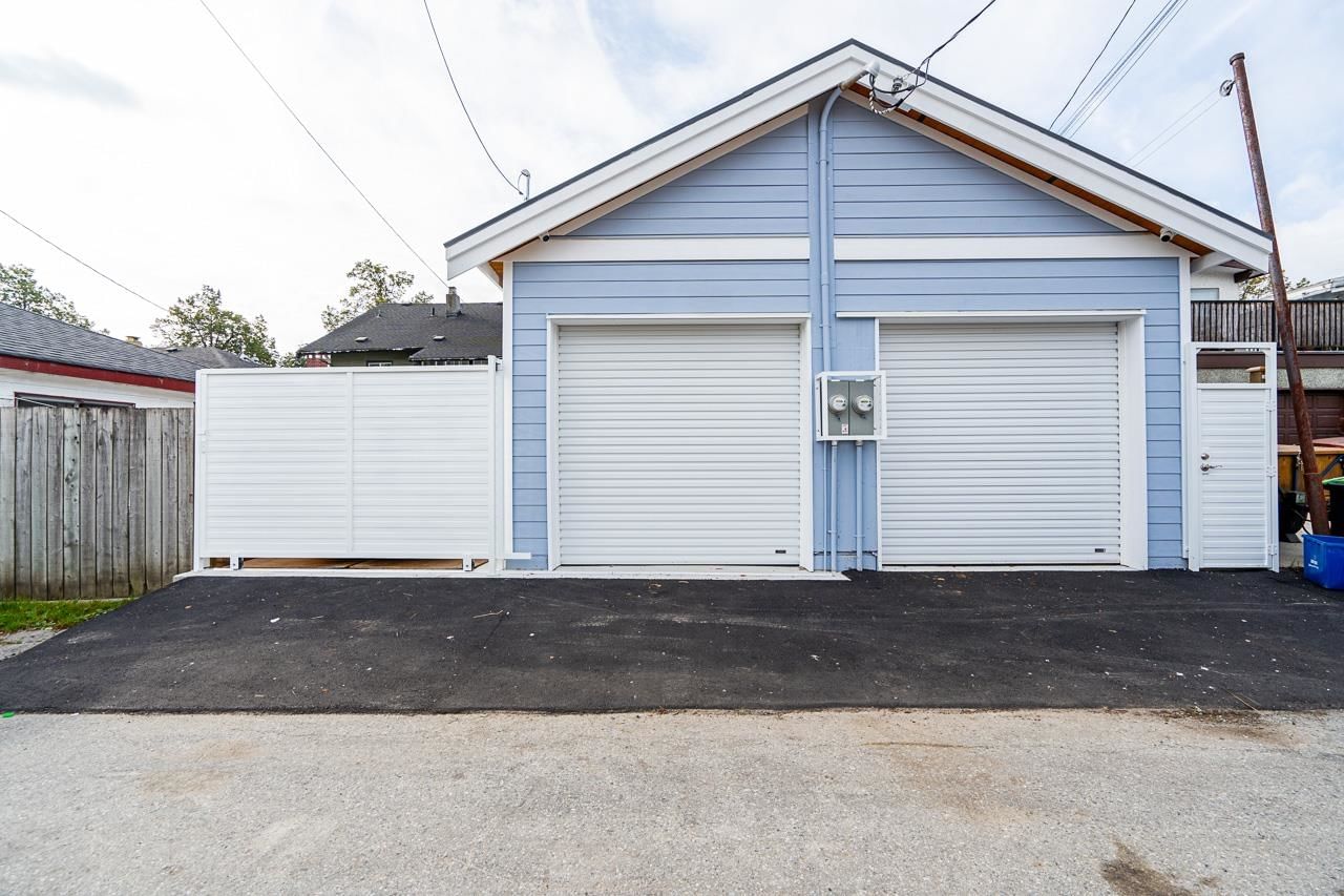 Listing Image 17