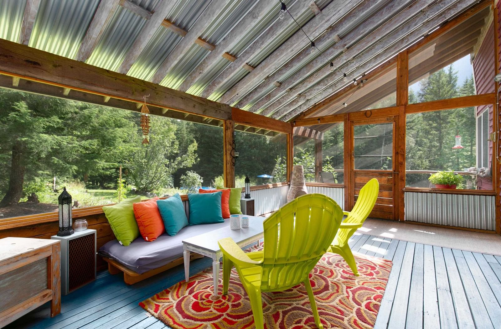 Listing Image 13