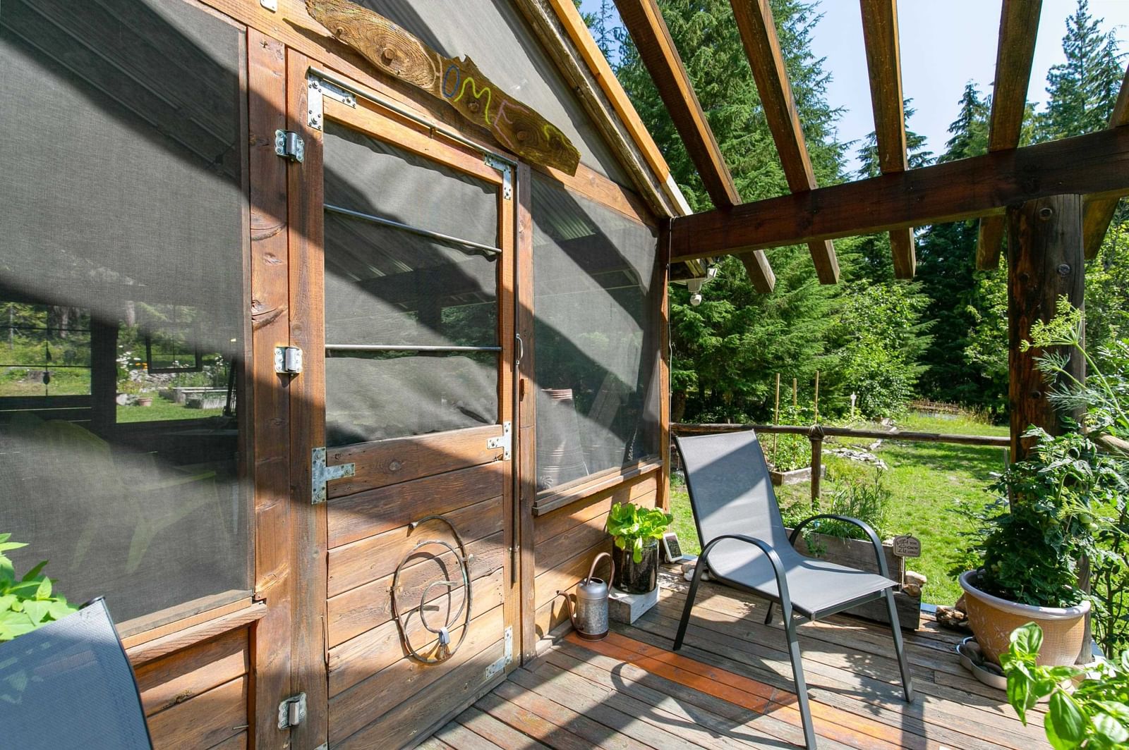 Listing Image 15
