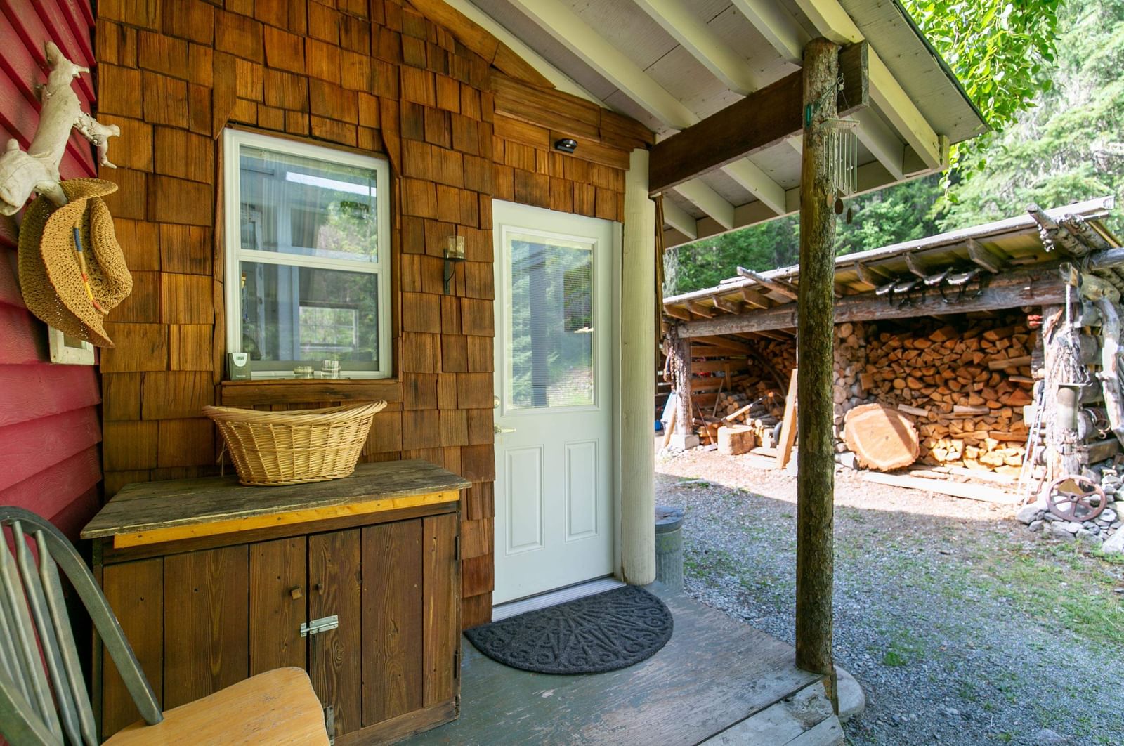 Listing Image 19